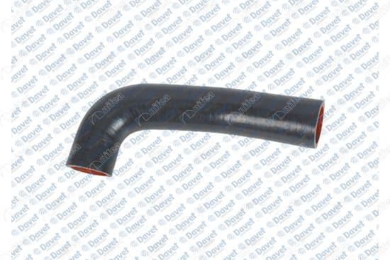 NIFEA 22947 Turbo Hortumu   Getz 1.5crdi 06-08